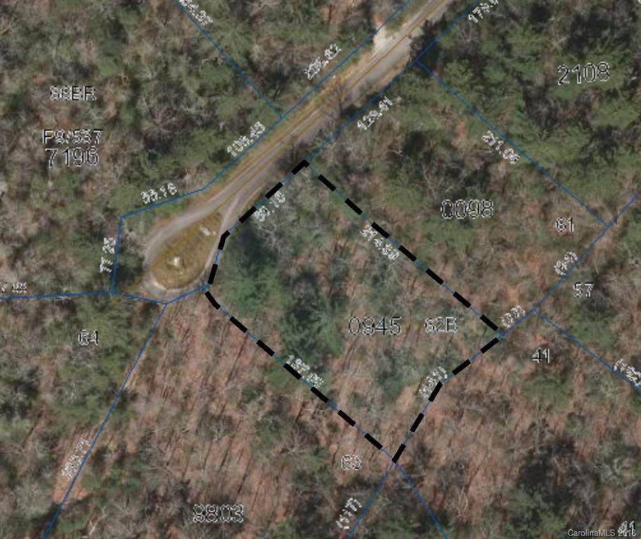 62 Big Pine Road - Photo 1