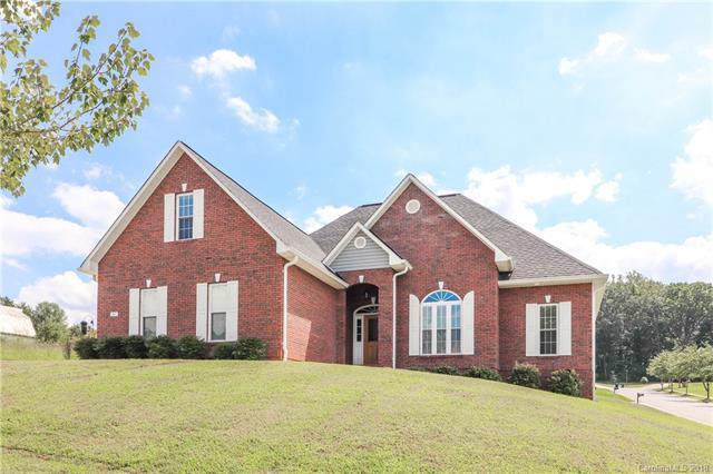 185 11th St Place - Photo 1