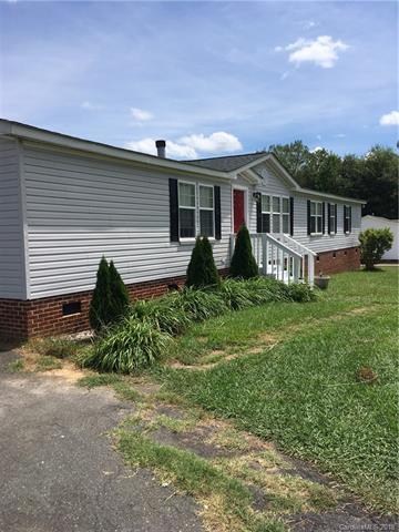 409 Woodgreen Road - Photo 1