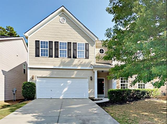 16203 Long Talon Way - Photo 1