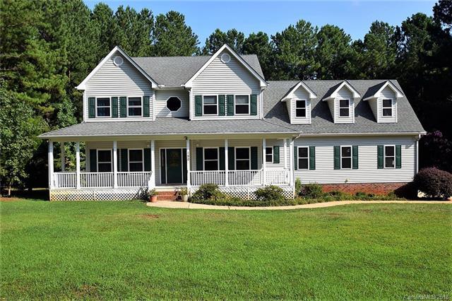 180 Valley Glen Drive - Photo 1