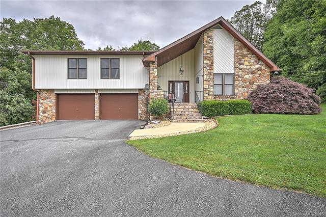 275 White Oak Creek Road - Photo 1