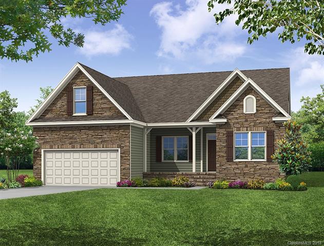 2097 Lantana Lane - Photo 1