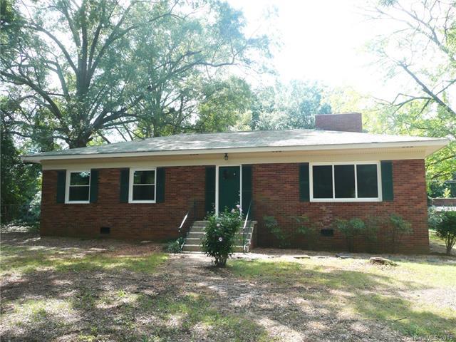 321 Center Street - Photo 1
