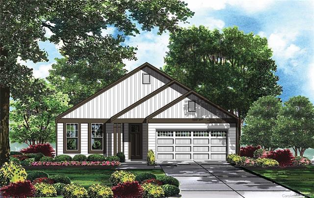 320 Julia Avenue - Photo 1