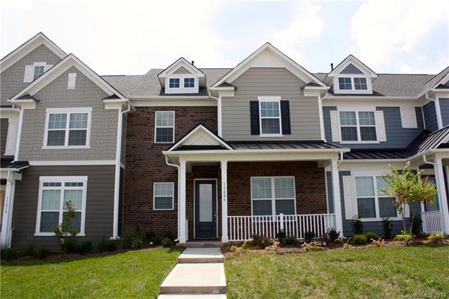 11406 Founders Park Lane - Photo 1