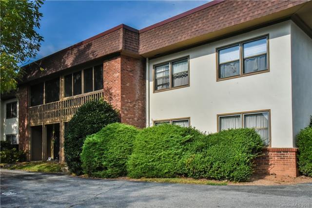 427 6th Avenue - Photo 1