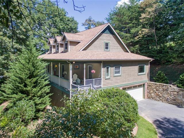112 Stonecrest Drive - Photo 1
