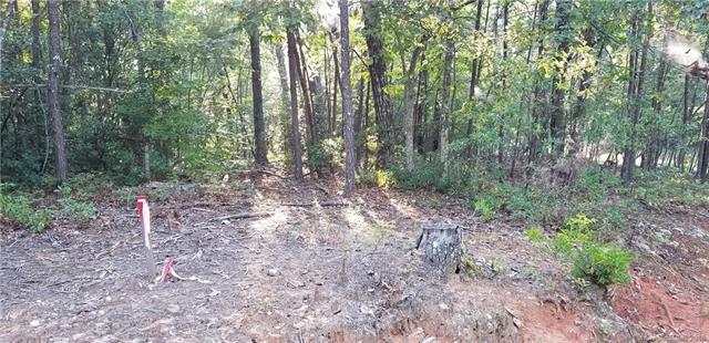 Lot # 7 Pearson Circle - Photo 1