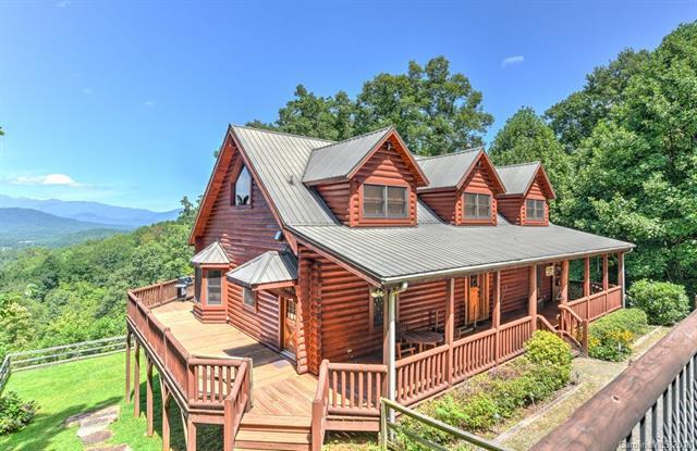 1401 Mitchell View Drive - Photo 1