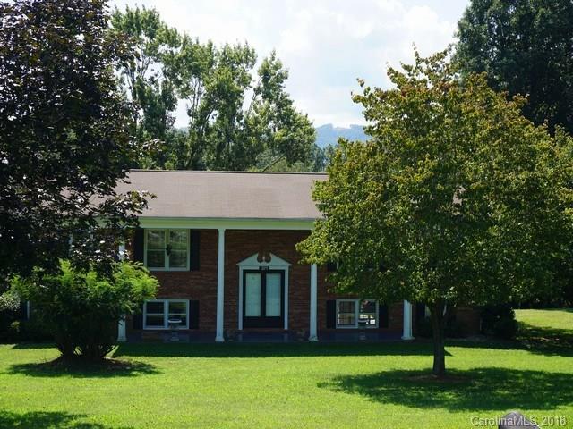 1317 Meadow Lane - Photo 1