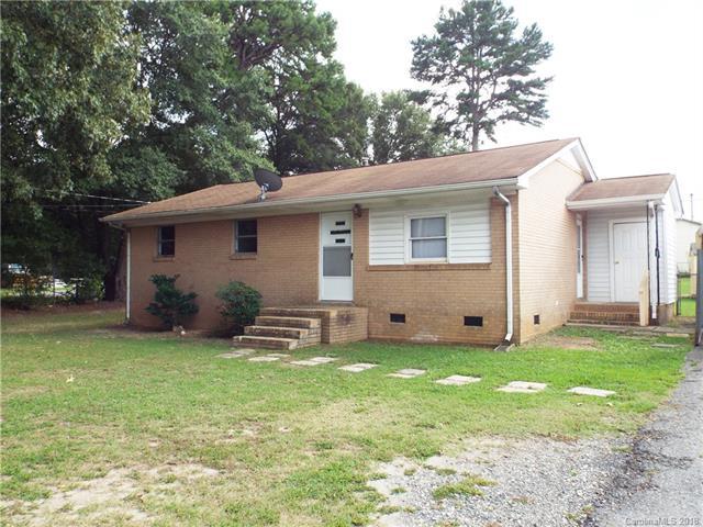 105 Hilltop Drive - Photo 1