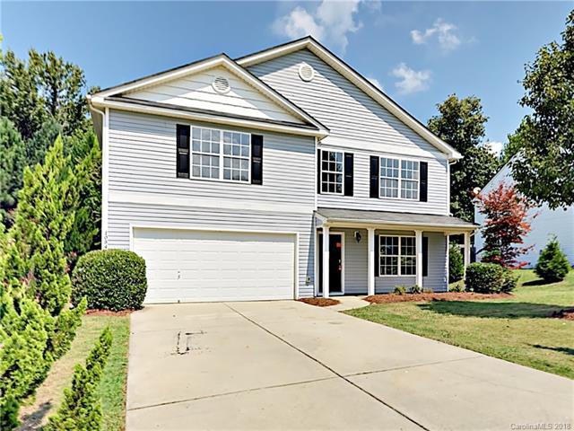 10546 River Hollow Court - Photo 1