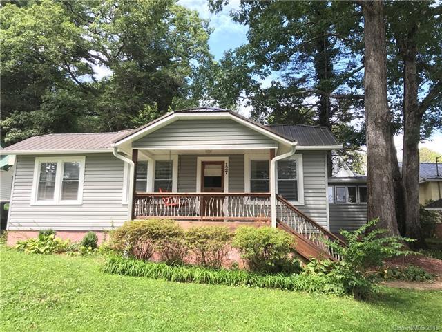 127 Thomas Street - Photo 1