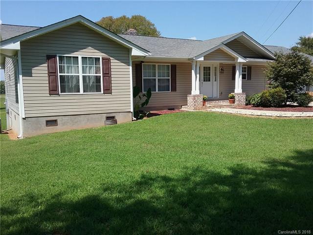 650 Cedar Grove Church Road - Photo 1