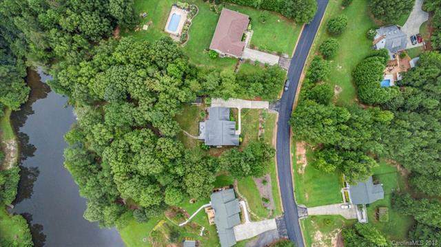 3112 Tallamore Lane - Photo 1