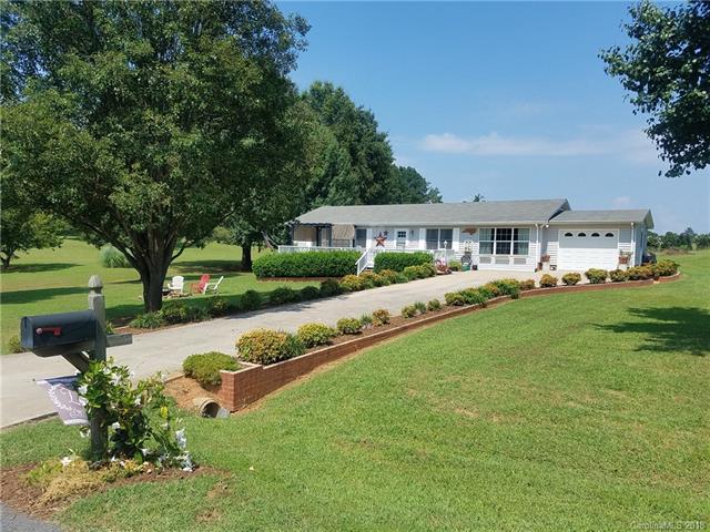 12897 Maranatha Drive - Photo 1