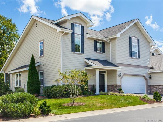 182 Towne Place Drive - Photo 1