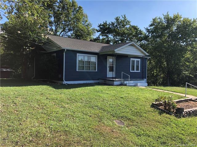 175 Hazel Street - Photo 1