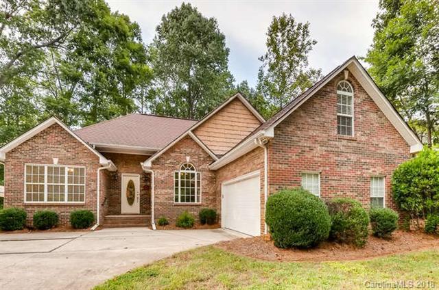 7877 Golf Course Drive - Photo 1