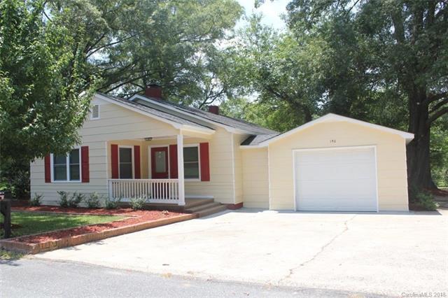 150 Bridges Road - Photo 1