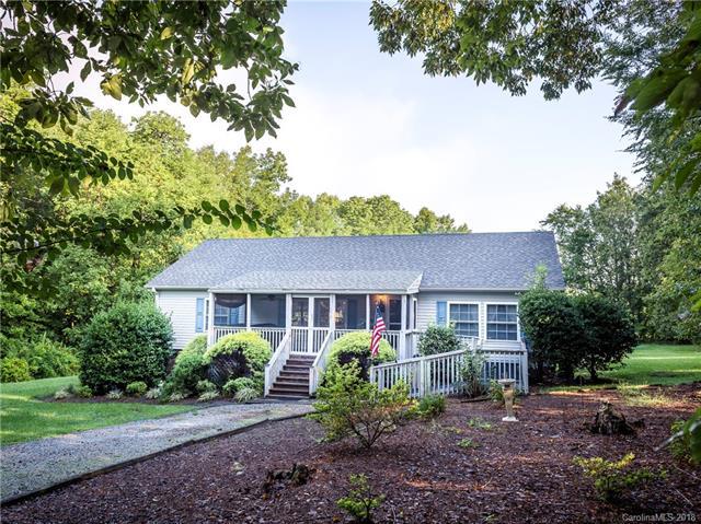 170 Parkland Drive - Photo 1