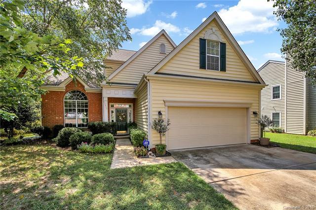 13430 Kibworth Lane - Photo 1