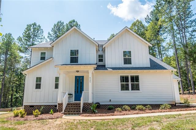 4195 Island Fox Lane - Photo 1