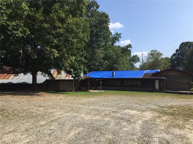 9080 Bridges Avenue - Photo 1