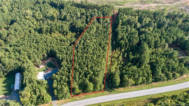 00 Harper Hearne Road - Photo 1