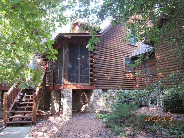2249 Rocky Cove Lane - Photo 1