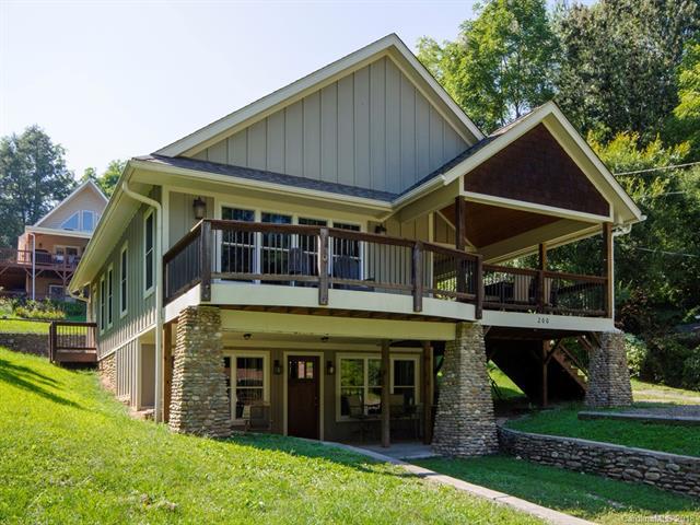 200 Stuart Circle - Photo 1