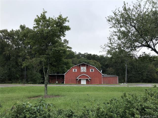 4127 Celanese Road - Photo 1