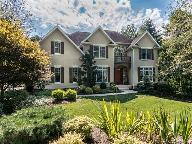 34 Coventry Woods Drive - Photo 1