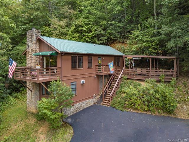 243 Old Still Road - Photo 1