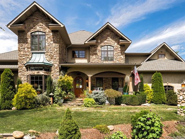 763 Hickory Drive - Photo 1