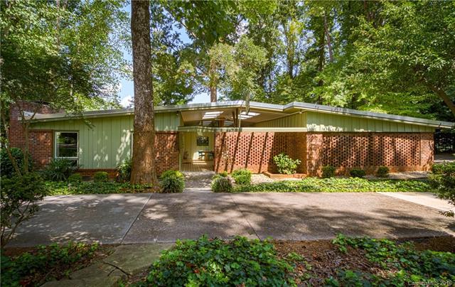3406 Lake Shore Road - Photo 1