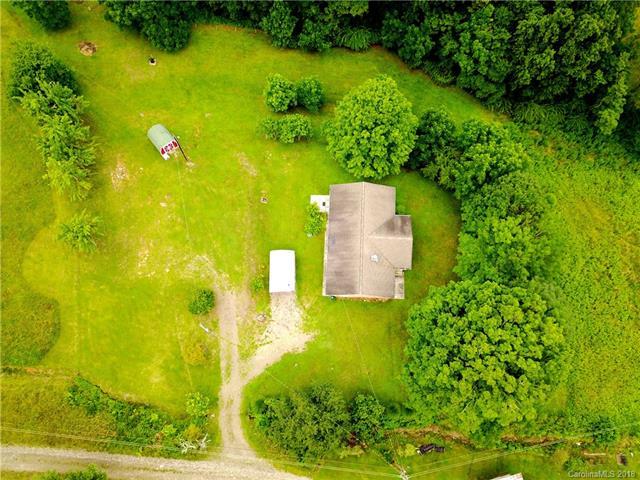 62 Cider Road - Photo 1