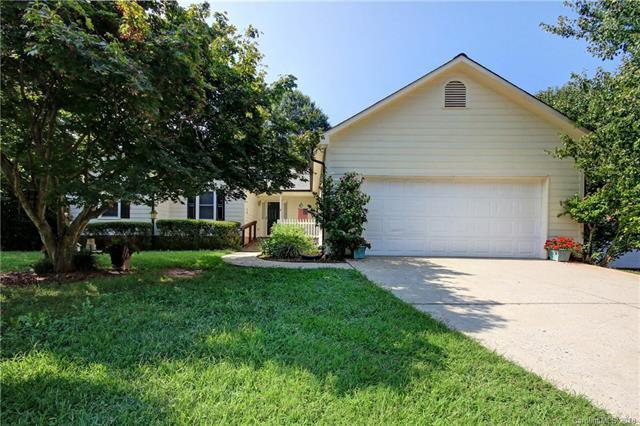 129 Meadow Creek Lane - Photo 1