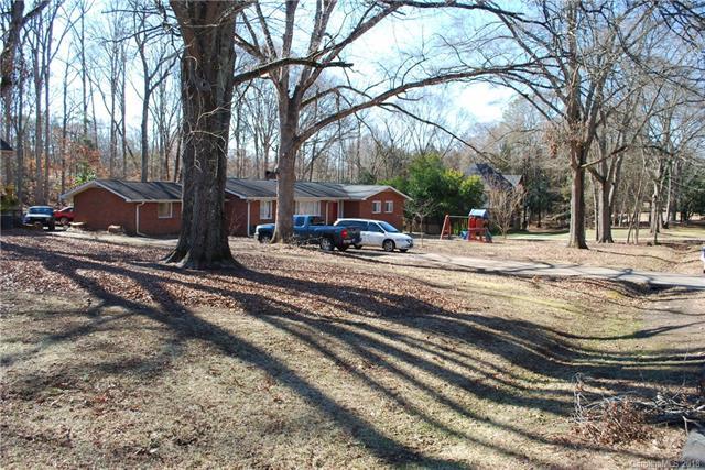 4310 Windwood Circle - Photo 1
