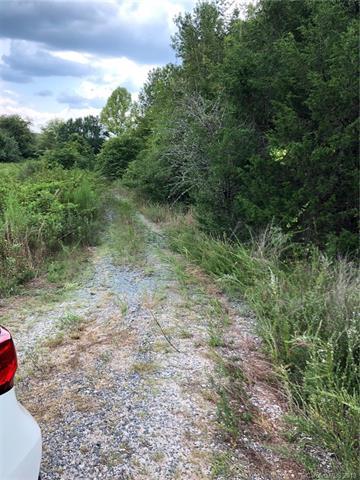 9911 Ben Price Road - Photo 1