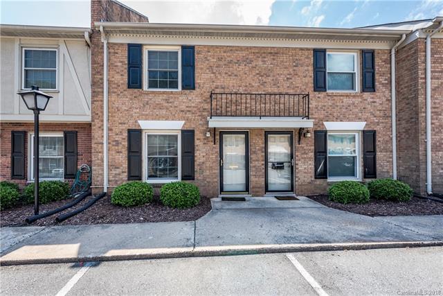 3722 Park Road - Photo 1