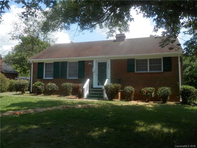 3244 Burbank Drive - Photo 1