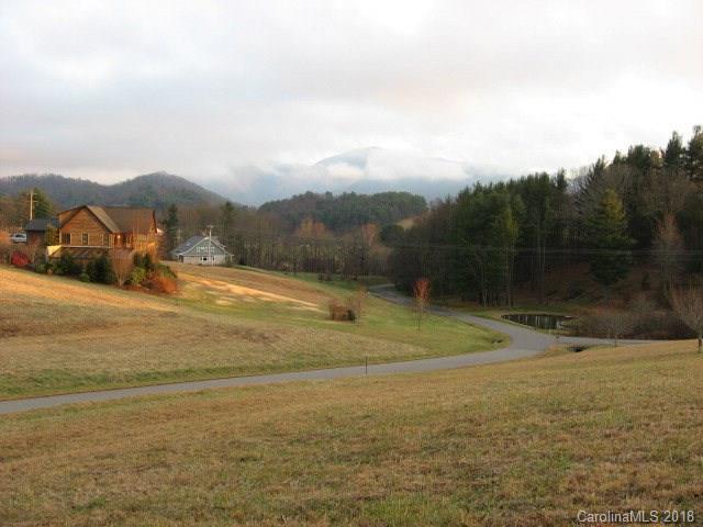 29 Barebridge Fields - Photo 1