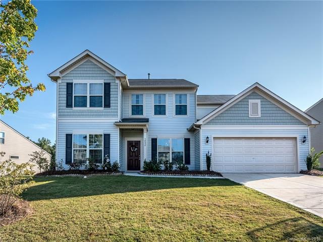 5092 Nighthawk Drive - Photo 1