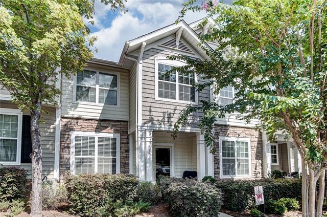460 River Park Road - Photo 1