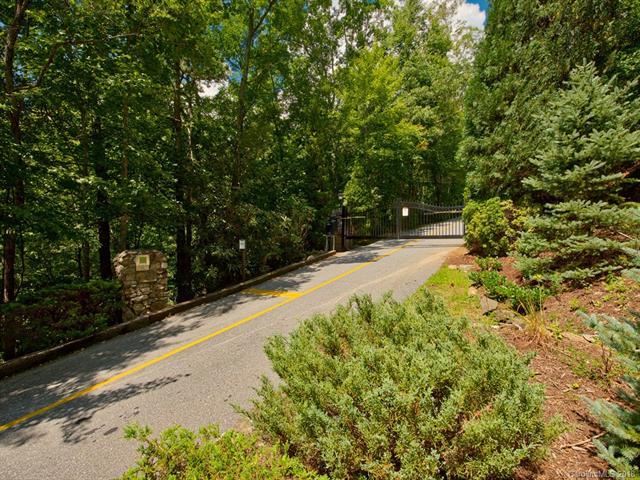 0 Leatherwood Road - Photo 1