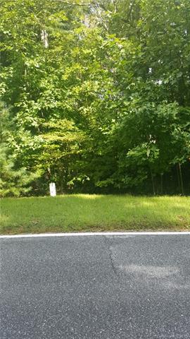 162 Tarnhill Drive - Photo 1