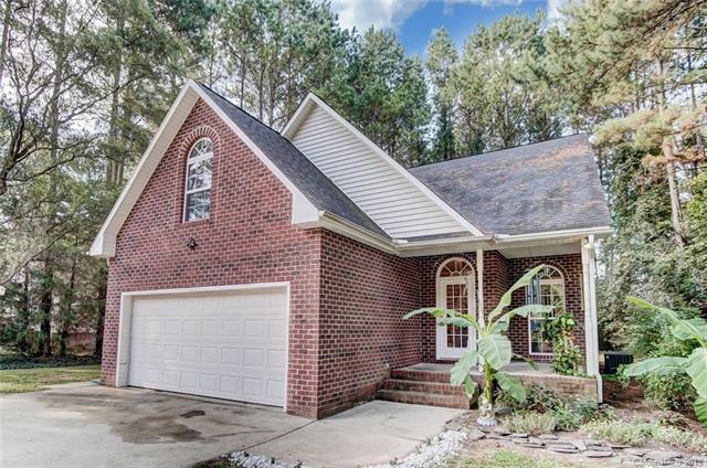 2813 Alish Trail - Photo 1