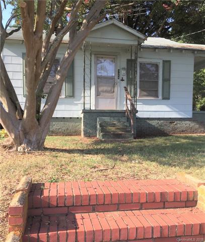 524 Church Street - Photo 1